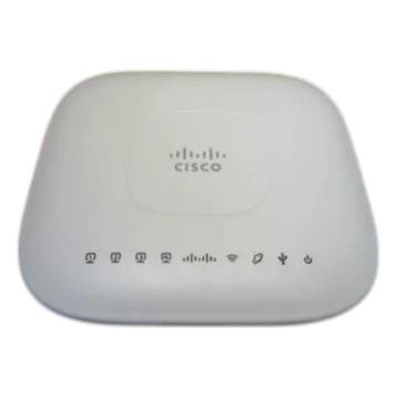 Cisco AIR-OEAP602I-E-K9, Ophalen of Verzenden, Nieuw