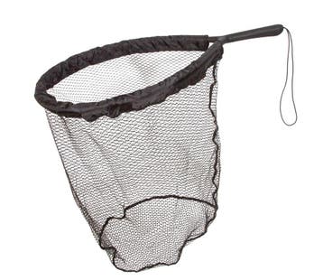 Ultimate Floating Landing Net, Verzenden, Nieuw, Overige typen