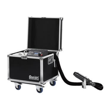 Antari S-500 Snow Machine met 10m hose, Verzenden, Nieuw