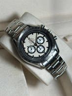 Omega - Speedmaster Michael Schumacher - 3506.31.00 - Heren, Nieuw