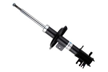 Bilstein B4 Replacement Schokdemper | Citroé«n / Fiat / Lanc, Verzenden, Nieuw