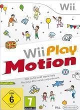 Wii Play: Motion Wii Garantie & morgen in huis!, Ophalen of Verzenden, Zo goed als nieuw