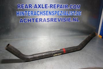 Uitlaatpijp Renault Hexo nummer REN 5-9, ER2704 (Uitlaten), Auto-onderdelen, Verzenden, Nieuw, Renault