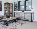 Dressoir Groot Udenhout - dressoirs, Huis en Inrichting, Kasten | Dressoirs, Nieuw, Overige materialen