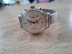Chronographe Suisse - Comthor - Zonder minimumprijs - Cal., Nieuw