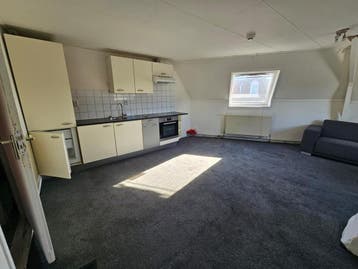 Te huur: Kamer Staringstraat in Arnhem