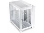 Lian Li PC-O11 Dynamic Mini - Midi-tower - Tempered glass -, Computers en Software, Overige Computers en Software, Verzenden, Zo goed als nieuw