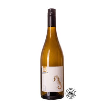 Belle Mare Muscat, Ophalen of Verzenden, Nieuw
