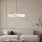 Papieren Hanglamp – Moderne Plafondlamp voor Woon-en Eetkame, Huis en Inrichting, Verzenden, Nieuw