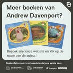 Hello, Pepi Nana! 9781407198132 Andrew Davenport, Boeken, Verzenden, Gelezen, Andrew Davenport
