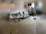 Appartement in het Centrum van Haarlem, Huizen en Kamers, Woningruil, Amsterdam