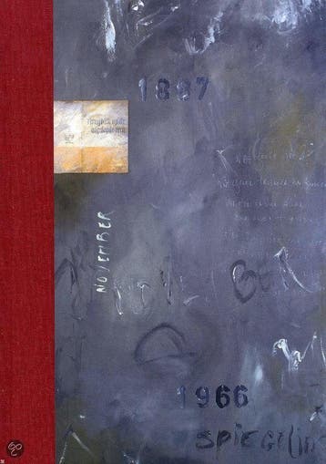 J.C. Bloem - C. Huis in t Veld 9789079726066, Verzenden, Zo goed als nieuw, C. Huis in 't Veld