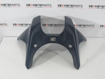 Honda CB 650 R Tank kap, Ophalen of Verzenden, Nieuw