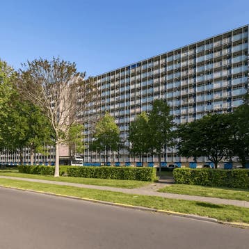 Appartement in Sittard gevonden voor €850,- pm, Sittard, Direct bij eigenaar, Limburg, Appartement