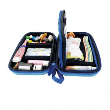 Baby Medicijn Reistasje, Ophalen of Verzenden, Nieuw