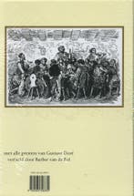 De vernuftige edelman Don Quichot van La Mancha / Grote, Verzenden, Zo goed als nieuw, M. de Cervantes Saavedra