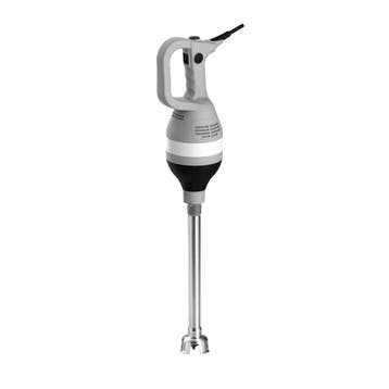 GGM Gastro | Staafmixer combi set 350mm - 750W - 1 snelheid, Verzenden, Nieuw in verpakking, Bakkerij en Slagerij