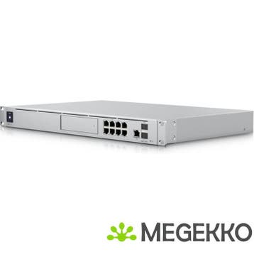 Ubiquiti UniFi Dream Machine Special Edition, Computers en Software, Verzenden, Nieuw, Ubiquiti
