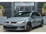 Volkswagen Golf | Zakelijke Lease v.a. €519.65 pm, Automaat, Gebruikt, Euro 6, Leder