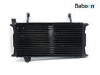 Radiateur Suzuki SV 1000 S / N 2003-2007 (SV1000N SV1000S, Motoren, Verzenden, Gebruikt