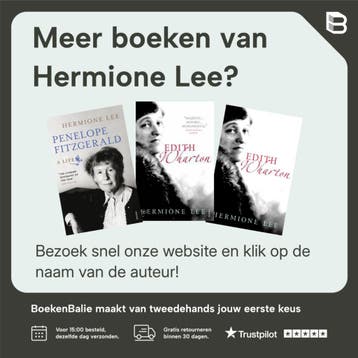 Tom Stoppard - Hermione Lee 9780571314447, Verzenden, Gelezen, Hermione Lee