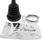 QuadBoss 1992 Polaris Big Boss 250 6x6 (02) Front Outer CV, Ophalen of Verzenden, Nieuw