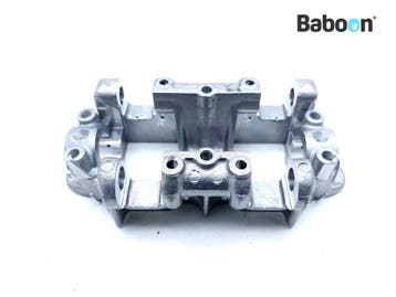 Nokkenas Honda CB 750 F Supersport 1976 (CB750F) Holder, Motoren, Verzenden, Gebruikt