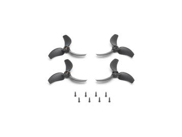DJI Avata 2 Propellers, Nieuw