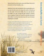 Een medaille voor Leroy 9789402601619 Michael Morpurgo, Verzenden, Zo goed als nieuw, Michael Morpurgo