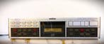 Revox - B-225 - iconic, no reserve, Revox first ever -, Nieuw