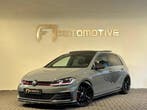 Volkswagen Golf | Zakelijke Lease v.a. €555.72 pm, Automaat, Gebruikt, Euro 6, Golf