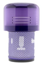 Thredo 1x Filter geschikt voor Dyson V12 Stofzuigers - 97151, Verzenden, Nieuw