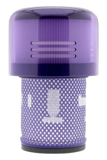 Thredo 1x Filter geschikt voor Dyson V12 Stofzuigers - 97151, Verzenden, Nieuw
