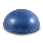Insportline balanstrainer dome mini, Sport en Fitness, Verzenden, Nieuw