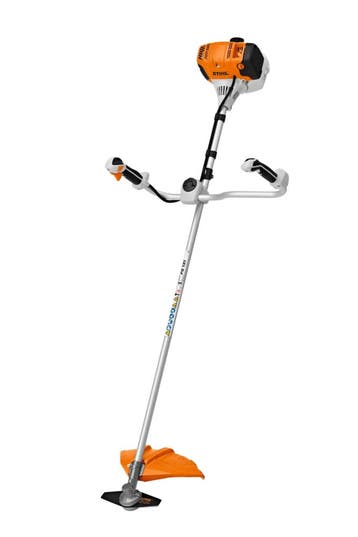 Stihl FS 131, AutoCut 27-2 (Machines en gereedschappen), Ophalen of Verzenden, Overige typen