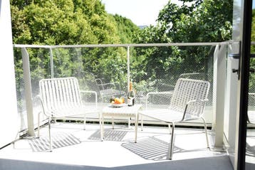 Te huur: Appartement Deken van Somerenstraat in Eindhoven, Noord-Brabant, Eindhoven, Appartement