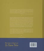 Het mooie verhaal van de kleine prins 9789061006848, Boeken, Literatuur, Verzenden, Gelezen, Antoine de Saint-Exupery