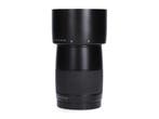 Hasselblad XCD 90mm f/3.2 · 1 jaar garantie, Ophalen of Verzenden, Zo goed als nieuw