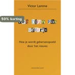 Het brein van Beatrix 9789035139350 Victor Lamme, Verzenden, Gelezen, Victor Lamme