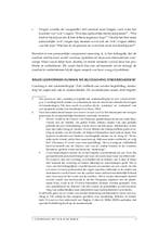 Coachen met collegas 9789023255437 Erik de Haan, Verzenden, Gelezen, Erik de Haan