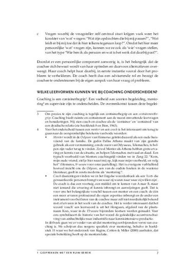 Coachen met collegas 9789023255437 Erik de Haan, Verzenden, Gelezen, Erik de Haan
