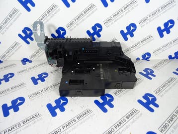 SAM module A 212 900 0004 o.a: E-klasse w212, E-klasse w207, Ophalen of Verzenden, Gebruikt, Mercedes-Benz