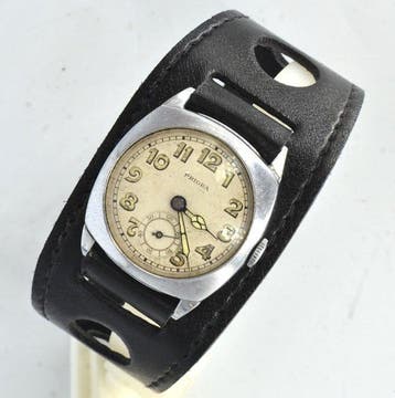 Priora - Classics Art Deco - Zonder minimumprijs - Heren -, Nieuw