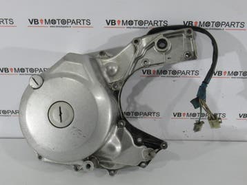Yamaha  TDM 850 Ontstekingsdeksel stator, Motoren, Ophalen of Verzenden, Nieuw