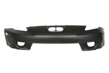 Bumper o.a: Toyota, Celica (ZZT230, 231), Auto-onderdelen, Ophalen of Verzenden, Nieuw, Toyota, Bumper