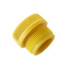 Mercury Olievuldop voor 2,5 t/m 9,9 pk buitenboordmotor, Ophalen of Verzenden, Nieuw