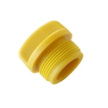 Mercury Olievuldop voor 2,5 t/m 9,9 pk buitenboordmotor, Ophalen of Verzenden, Nieuw