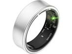 Focus® S2 - Smart Ring - AI Coach - Hartslag - Slaap Monitor, Verzenden, Nieuw, Focus