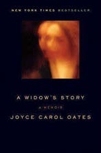 A Widows Story 9780062015532 Joyce Carol Oates, Verzenden, Gelezen, Joyce Carol Oates
