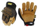 Veiling - Mechanix Wear Original® Leather Gloves X-Large, B, Kleding | Dames, Nieuw